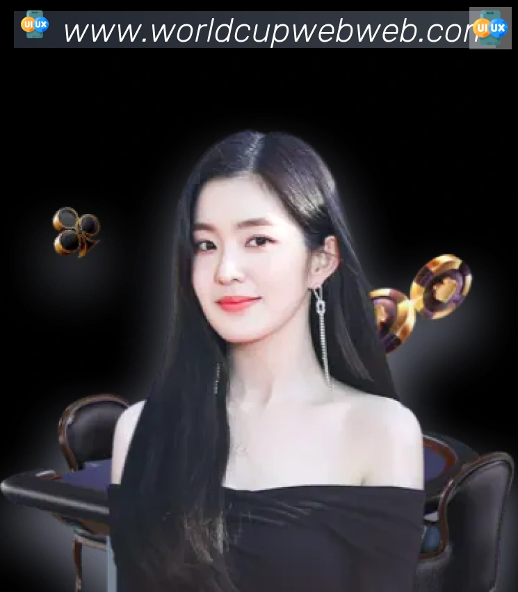 奖项2